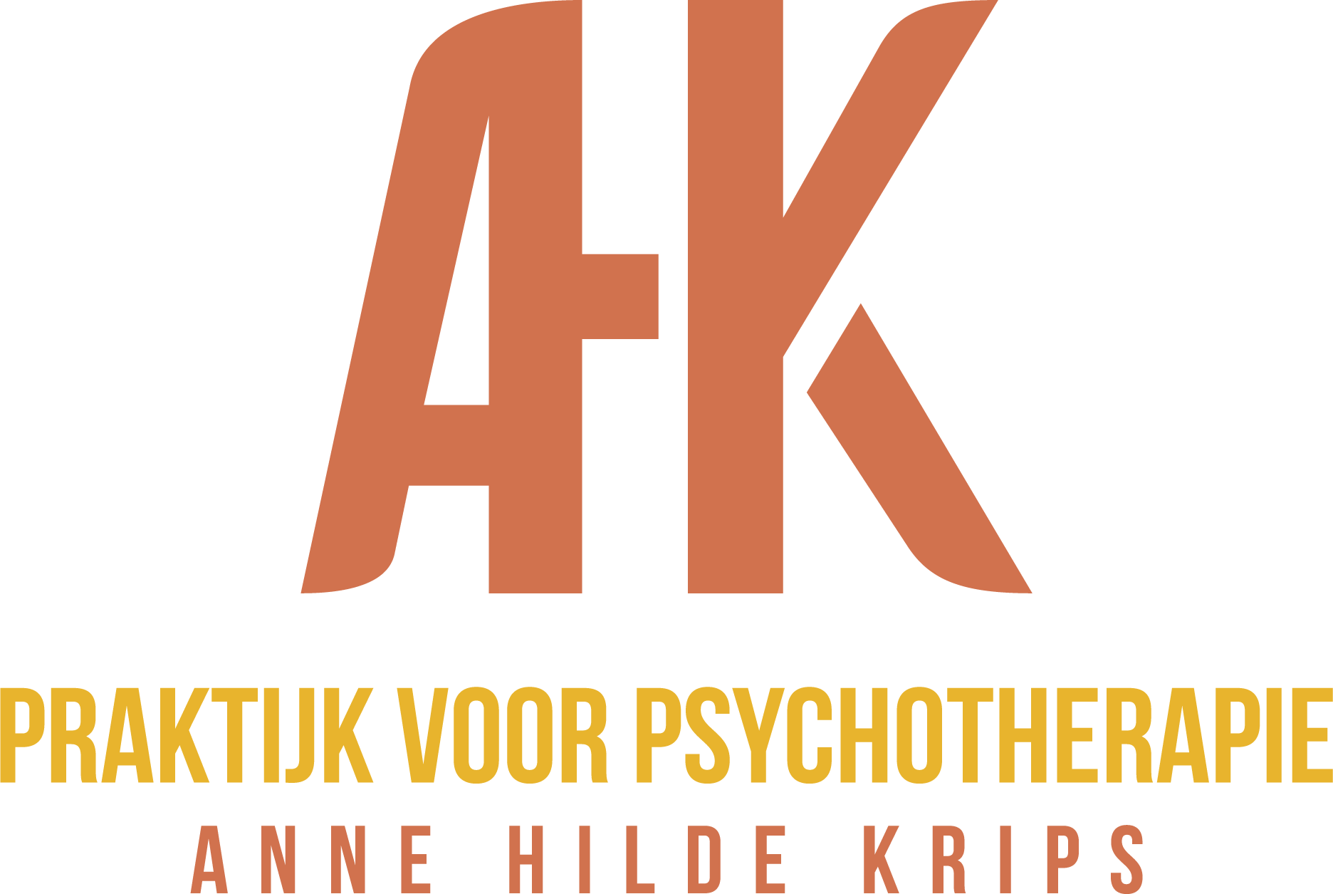 Anne Hilde
